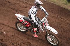 KVK Krásný Dvůr 20.9.2008 419